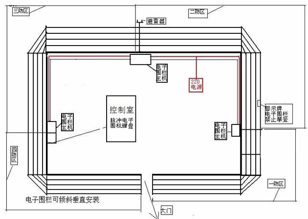 1441528748127726.jpg 13457171137489.jpg