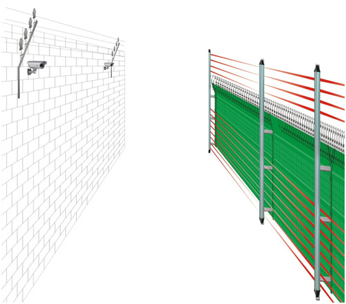 1449467027297306.png 3.png